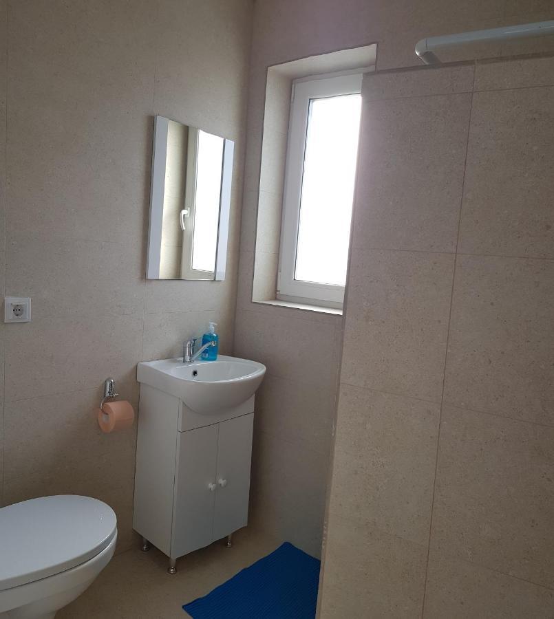 Apartament 5 Budiu Târgu-Mureş エクステリア 写真